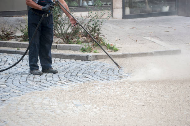 Reliable Ellisburg, NJ Pressure Washing Services Solutions